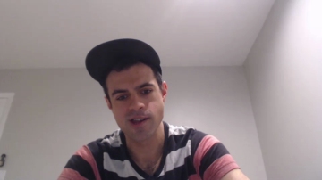 Michmark23  26-09-2021 video squirtshow